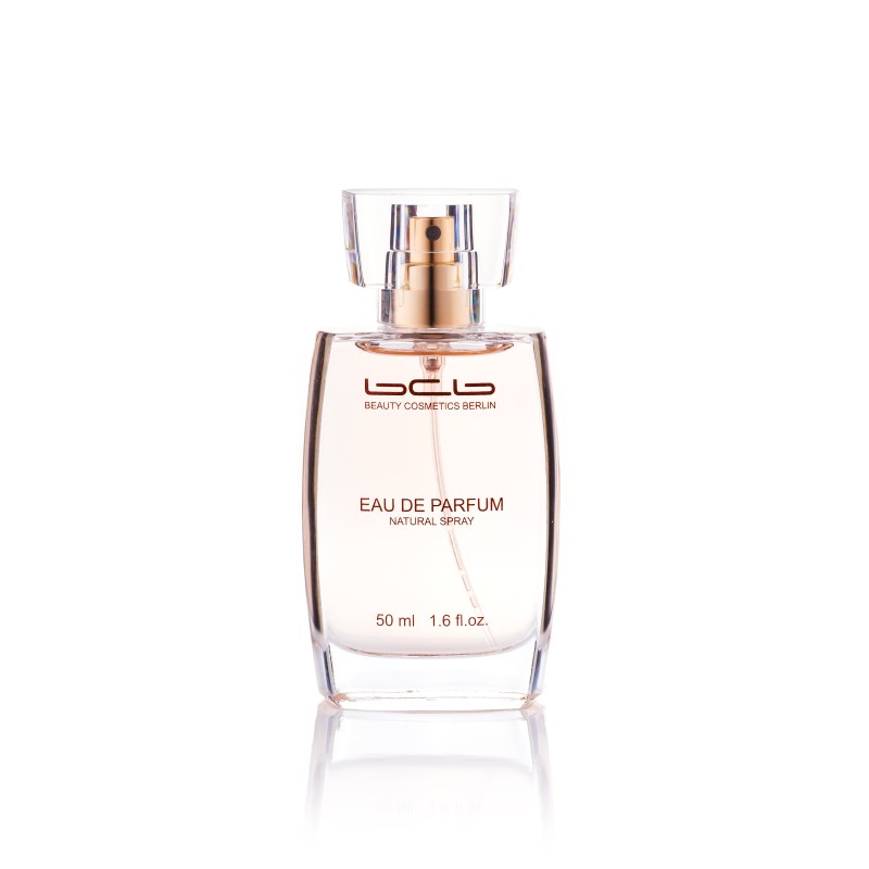محيط
الانقطاع
روح معنوية
مراسم
خارجي
الكوة
parfum inci name محيط
الانقطاع
روح معنوية
مراسم
خارجي
الكوة
parfum inci name