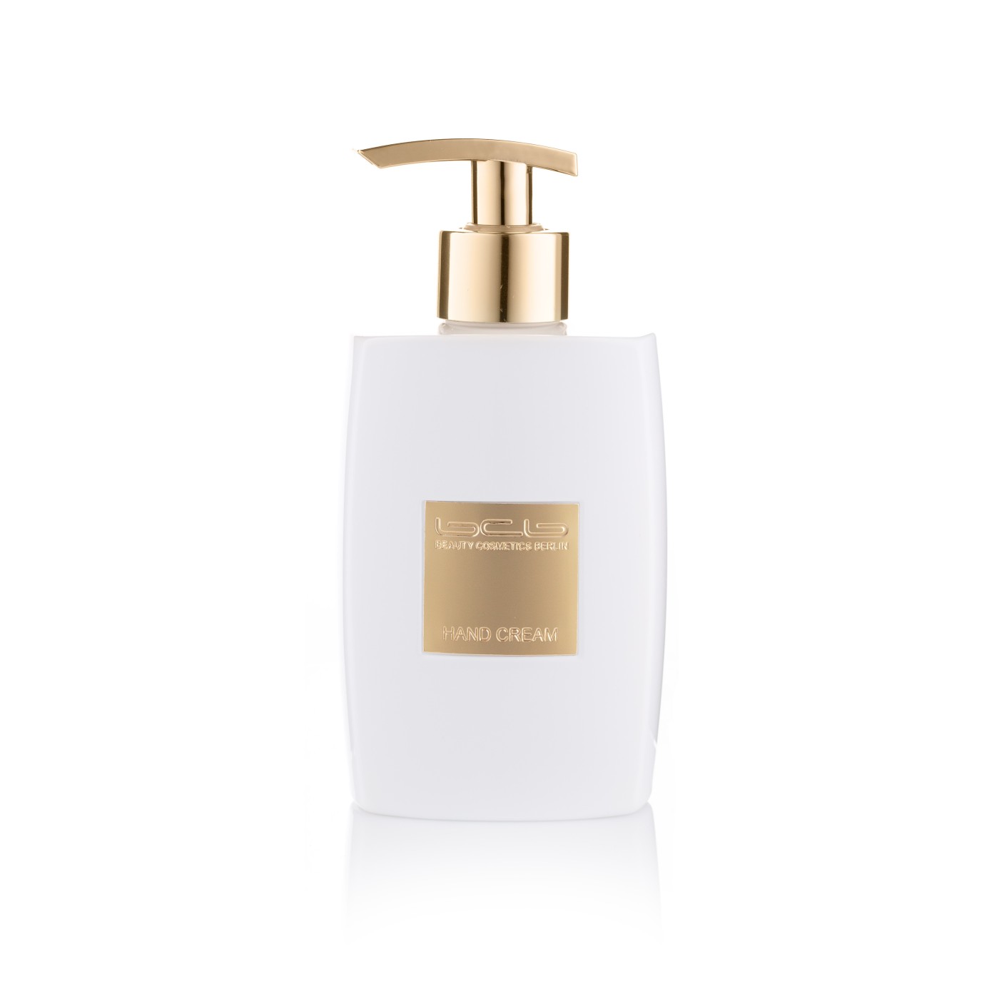 Beauty Gold Hand Cream 250ml Beauty Gold Hand Cream 250ml