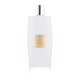 beauty_gold_bodylotion_250_1