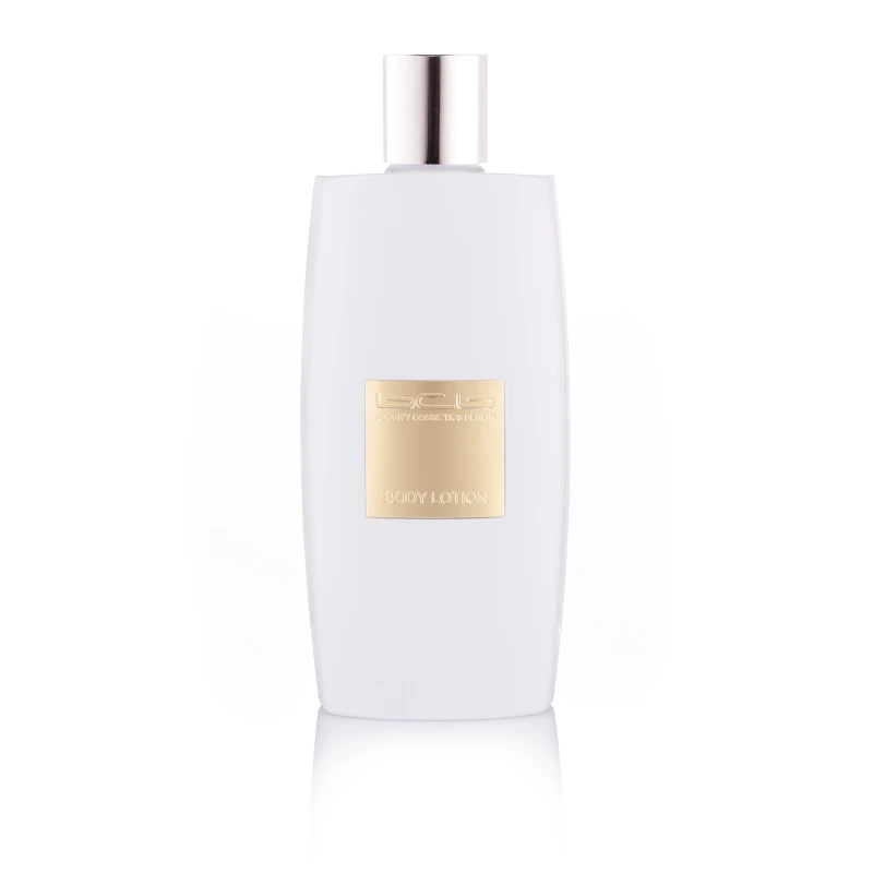 beauty_gold_bodylotion_250_1