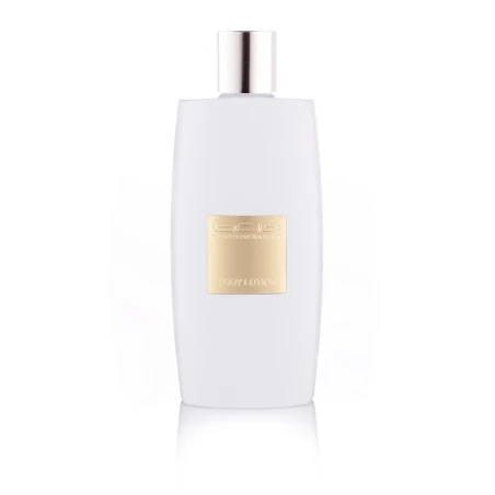 beauty_gold_bodylotion_250_1