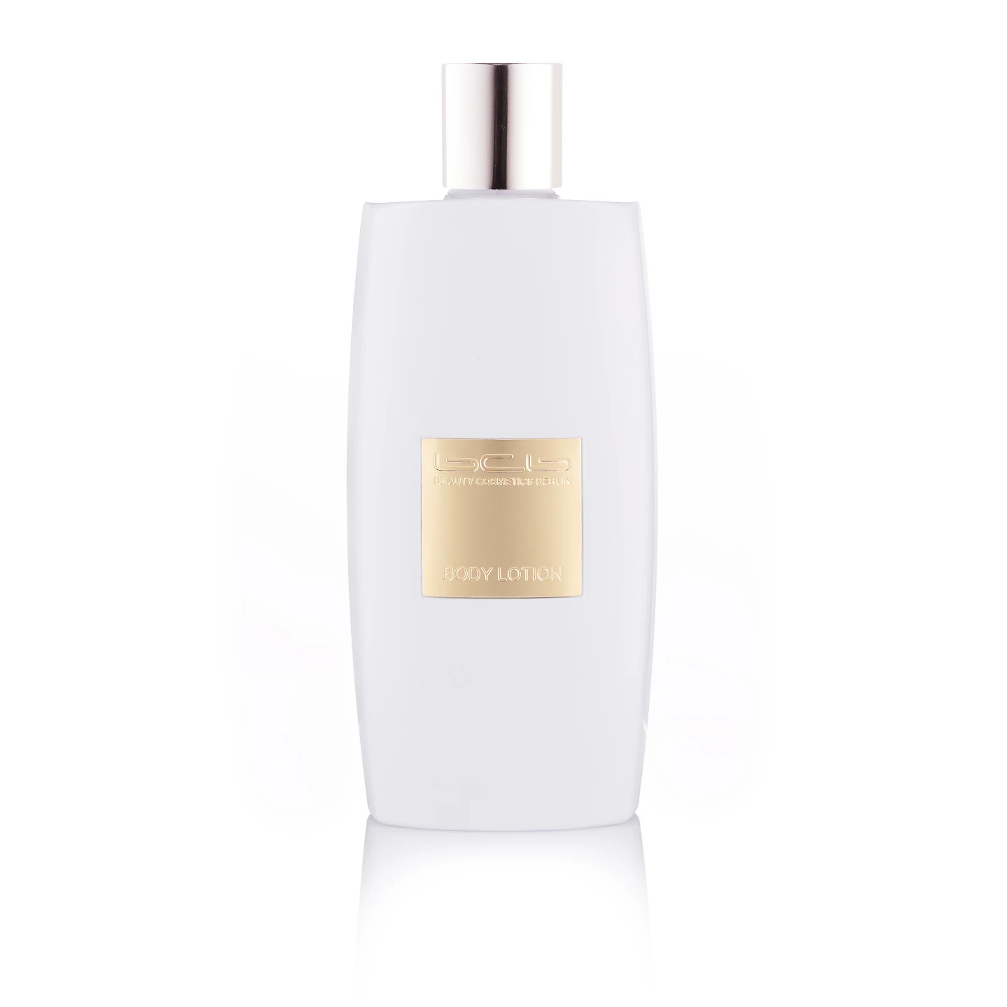 beauty_gold_bodylotion_250_1