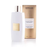 beauty_gold_bodylotion_250_2