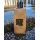Lumière d’Or Gel Douche 250 ml | bcb Berlin
