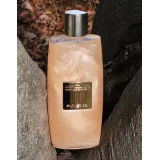 Lumière d’Or Gel Douche 250 ml | bcb Berlin