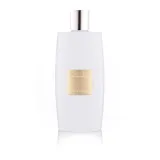 Lumière d’Or Lait Corps 250 ml | bcb Berlin