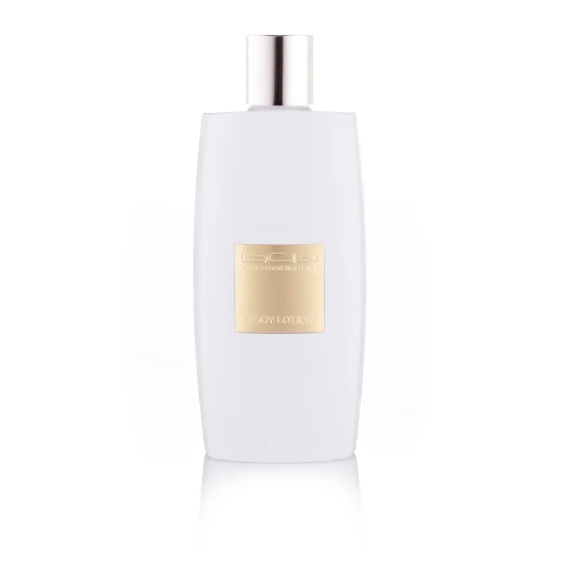 Lumière d’Or Lait Corps 250 ml | bcb Berlin