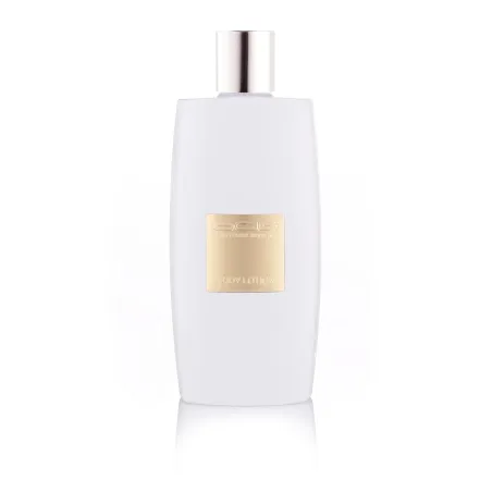 Lumière d’Or Lait Corps 250 ml | bcb Berlin