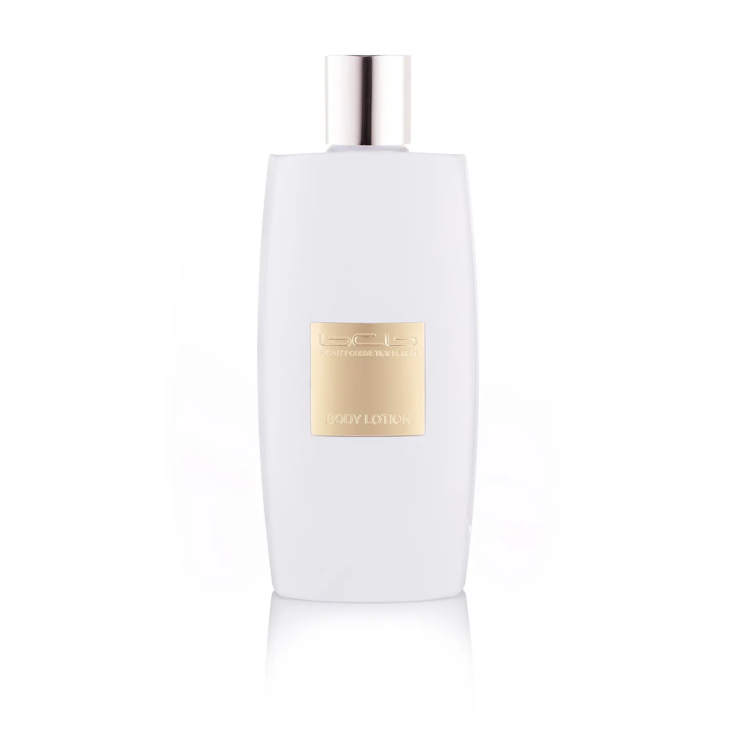 Lumière d’Or Lait Corps 250 ml | bcb Berlin