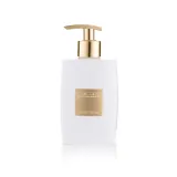 Lumière d’Or Crème Mains 250 ml | bcb Berlin