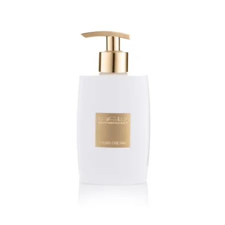 Lumière d’Or Crème Mains 250 ml | bcb Berlin