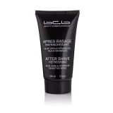 Lumière d’Argent Baume Après-Rasage 150 ml | bcb Berlin