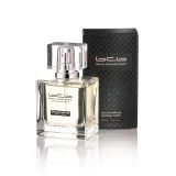 Lumière de Minuit Eau de Parfum 50 ml | bcb Berlin