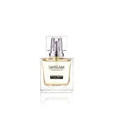 Lumière de Minuit Eau de Parfum 50 ml | bcb Berlin