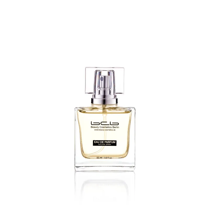 Lumière de Minuit Eau de Parfum 50 ml | bcb Berlin