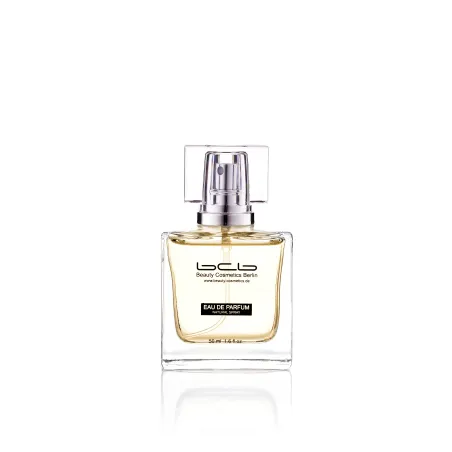 Lumière de Minuit Eau de Parfum 50 ml | bcb Berlin