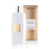 Coffret Lumière d’Or Trio 3-piece | bcb Berlin