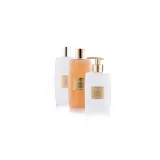 Coffret Lumière d’Or Trio 3-piece | bcb Berlin