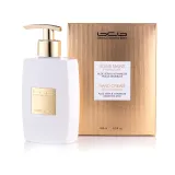 Coffret Lumière d’Or Trio 3-piece | bcb Berlin