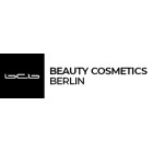 Beauty Cosmetics Berlin