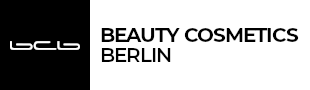 Beauty Cosmetics Berlin