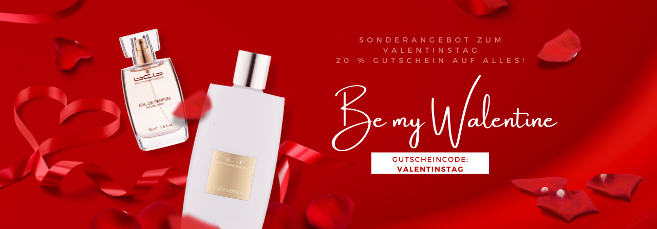 Wählen Sie ein Geschenk für sie oder ihn