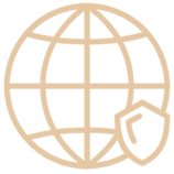 icon2
