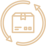 icon3